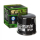 Hiflo Ölfilter HF204C Chrom , 430204C  YAMAHA / YZ 80 / YZ 80 / 1998 / OFFROAD / MX , 430204C