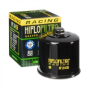 Hiflo Ölfilter HF204RC Racing , 430204RC  YAMAHA /...