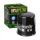 Hiflo Ölfilter HF303C Chrom, 430303C