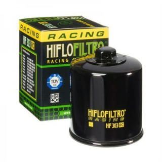 Hiflo Ölfilter HF303RC Racing, 430303RC