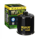 Hiflo Ölfilter HF303RC Racing, 430303RC