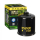 Hiflo Ölfilter HF303RC Racing, 430303RC