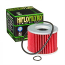 Hiflo Ölfilter HF401, 430401