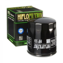 Hiflo Ölfilter HF551 , 430551  YAMAHA / YZ 85 LW BIG...