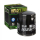 Hiflo Ölfilter HF551 (Alternative Champion 082305), 430551