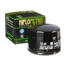 Hiflo Ölfilter HF552, 430552