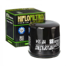 Hiflo Ölfilter HF554, 430554
