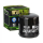 Hiflo Ölfilter HF554 , 430554  YAMAHA / YZ 80 LW BIG WHEELS 19/16 / YZ 80 / 1997 / OFFROAD / MX , 430554