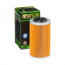 Hiflo Ölfilter HF556, 430556