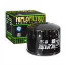 Hiflo Ölfilter HF557, 430557