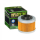 Hiflo Ölfilter HF559, 430559