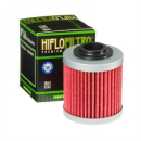 Hiflo Ölfilter HF560, 430560