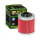 Hiflo Ölfilter HF560, 430560