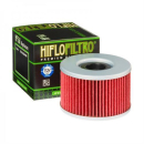 Hiflo Ölfilter HF561, 430561