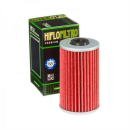 Hiflo Ölfilter HF562, 430562