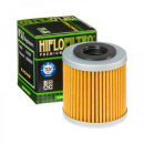 Hiflo Ölfilter HF563, 430563