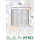 Hiflo Ölfilter HF563, 430563
