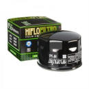 Hiflo Ölfilter HF565 , 430565  YAMAHA / YZ 80 / YZ...