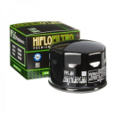 Hiflo Ölfilter HF565, 430565