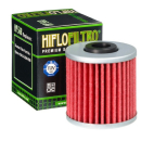 Hiflo Ölfilter HF568 , 430568  YAMAHA / YZ 85 (CB09)...