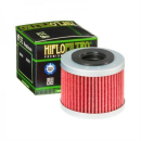 Hiflo Ölfilter HF575, 430575