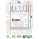 Hiflo Ölfilter HF621 , 430621  YAMAHA / YZ 85 LW BIG...