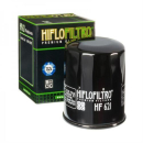 Hiflo Ölfilter HF621, 430621