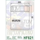 Hiflo Ölfilter HF621, 430621