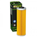 Hiflo Ölfilter HF650, 430650