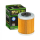 Hiflo Ölfilter HF651, 430651