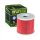 Hiflo Ölfilter HF681 =COF581, 430681