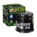 Hiflo Ölfilter HF682 , 430682  YAMAHA / YZ 80 / YZ...