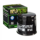 Hiflo Ölfilter HF682, 430682