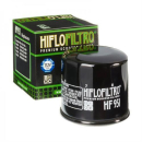 Hiflo Ölfilter HF951, 430951