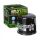 Hiflo Ölfilter HF951, 430951