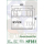 Hiflo Ölfilter HF951, 430951