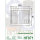 Hiflo Ölfilter HF971, 430971