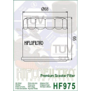 Hiflo Ölfilter HF975, 430975