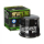 Hiflo Ölfilter HF975, 430975