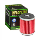 Hiflo Ölfilter HF981, 430981