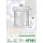 Hiflo Ölfilter HF981, 430981