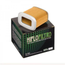 Hiflo Luftfilter HFA1001, 431001
