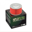 Hiflo Luftfilter HFA1002, 431002