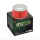 Hiflo Luftfilter HFA1002, 431002