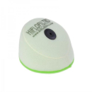 Hiflo Luftfilter HFF1011, 431011
