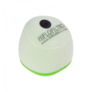 Hiflo Luftfilter HFF1013, 431013
