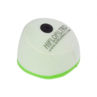 Hiflo Luftfilter HFF1014, 431014