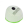 Hiflo Luftfilter HFF1014, 431014