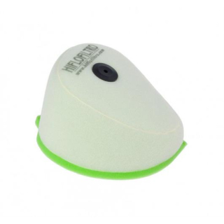 Hiflo Luftfilter HFF1018, 431018