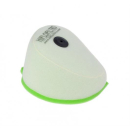 Hiflo Luftfilter HFF1018, 431018